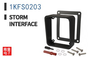 1KFS0203